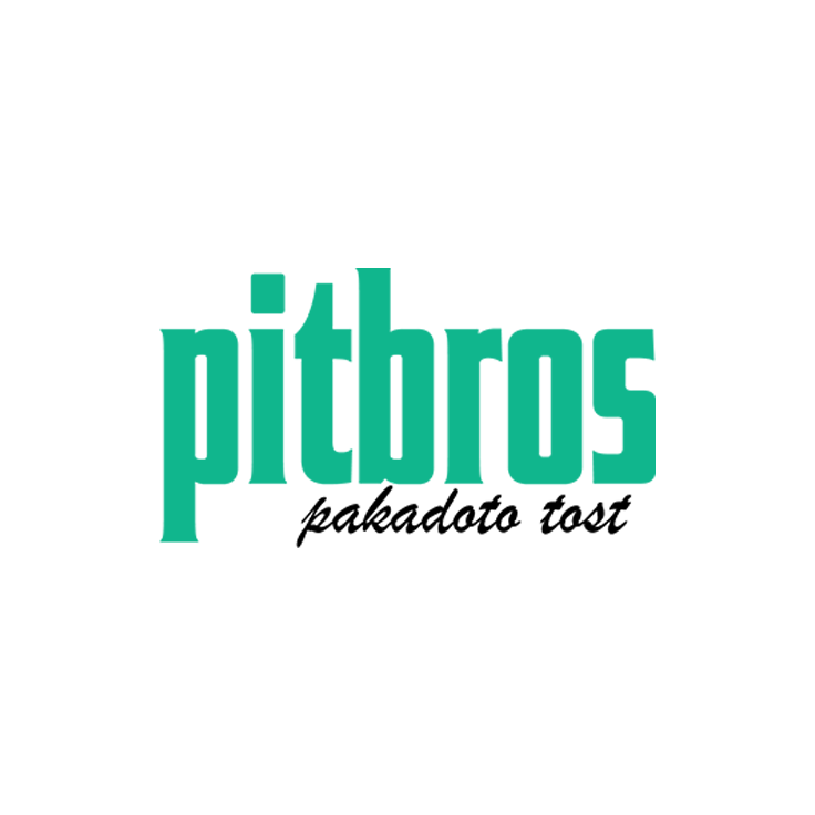 Logo Design